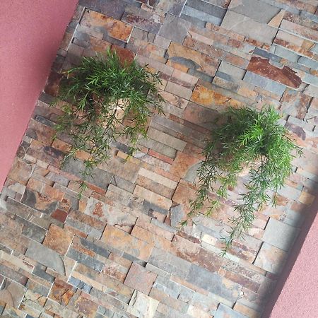 Bonito Loft En Ermua. Comodo Y Funcional. Esterno foto
