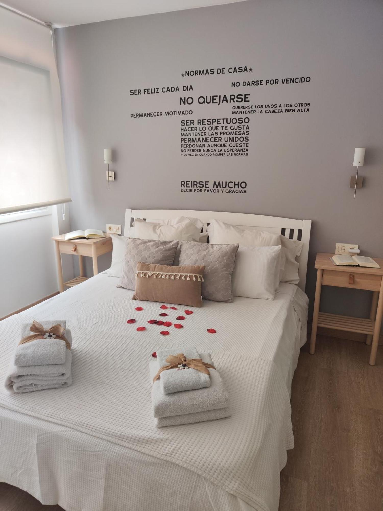 Bonito Loft En Ermua. Comodo Y Funcional. Esterno foto