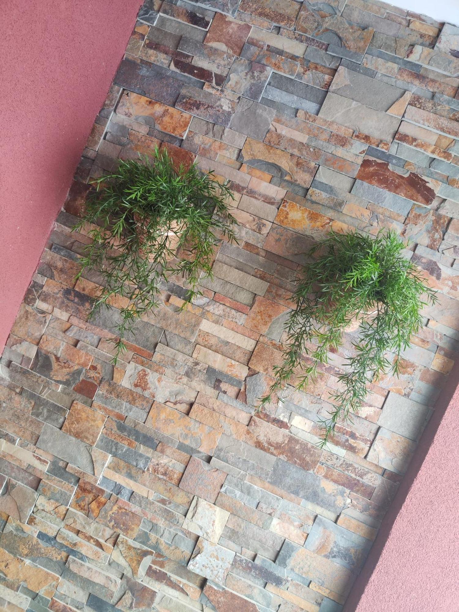 Bonito Loft En Ermua. Comodo Y Funcional. Esterno foto